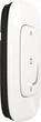 Розумний бездротовий вимикач ролет Legrand Valena Allure with Netatmo Білий (752591) - зображення 4