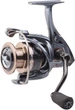 Котушка спінінгова Okuma Epixor XT EPXT-30M 2000 7+1BB (13531487) - зображення 1