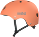 Велосипедний шолом Segway Ninebot Helmet 54-60 см Orange (AB.00.0020.52) - зображення 1