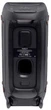 JBL PartyBox 310 (JBLPARTYBOX310EU) - изображение 2