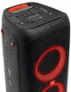 JBL PartyBox 310 (JBLPARTYBOX310EU) - изображение 3