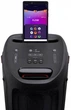 JBL PartyBox 310 (JBLPARTYBOX310EU) - изображение 4