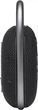 Портативна колонка JBL Clip 4 Black (JBLCLIP4BLK) - зображення 8
