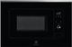 Вбудована мікрохвильова піч Electrolux LMS2173EMX - зображення 1