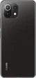 Мобильный телефон Xiaomi Mi 11 Lite 6/128GB Boba Black (769671) - изображение 2