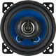 Автоакустика Blaupunkt ICx 402 (00000013197) - изображение 3
