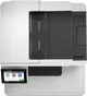 БФП HP Color LaserJet Enterprise M480f (3QA55A) - зображення 4
