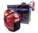 Компрессор 399 EMERGENCY POWER (AT2139) - изображение 2