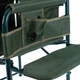 Кресло Guard Lite Ranger 84,5х48х74 см (tur0000983) - изображение 6