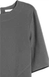Плаття H&M Ж1058247 (04299424) колір сірий XXL - зображення 2