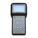 Программатор ключей дубликатор CK-100 v46.02 OBDII - изображение 1