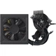 Блок живлення Seasonic 500W A12-500 (SSR-500RA) - зображення 2