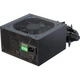 Блок живлення Seasonic 500W A12-500 (SSR-500RA) - зображення 4