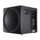 Акустична система Microlab M-300U Black (M-300U) - изображение 2