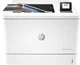 Принтер HP Color LaserJet Enterprise M751dn (T3U44A) - зображення 1