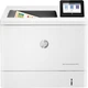 Принтер А4 HP Color LJ Enterprise M555dn (7ZU78A) - зображення 1