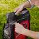 Вугільні брикети Weber 4 кг (17590) - зображення 2