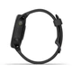 Спортивні годинник GARMIN Forerunner 745 Black - зображення 5