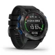 Спортивные часы для дайвинга GARMIN Descent MK2i - изображение 7