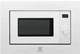 Микроволновая печь LMS2173EMW Electrolux (2000003362202) - изображение 1