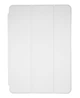 Чехол книжка TPU Smart ARS для Apple iPad mini 5 2019 White (ARS54630) - изображение 1
