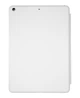 Чехол книжка TPU Smart ARS для Apple iPad mini 5 2019 White (ARS54630) - изображение 3