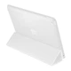 Чехол книжка TPU Smart ARS для Apple iPad mini 5 2019 White (ARS54630) - изображение 4