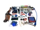 Набор студента ArduinoKit 2020 Education Kit + USB FLASH 64GB - изображение 3
