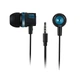 Гарнитура Canyon CNE-CEP3G Green - изображение 1
