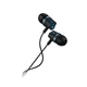 Гарнитура Canyon CNE-CEP3G Green - изображение 2