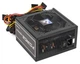 Блок питания Chieftec CPS-550S Force; ATX 2.3, APFC, 12cm fan, КПД >85%, RTL - изображение 3