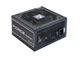 Блок питания Chieftec CPS-550S Force; ATX 2.3, APFC, 12cm fan, КПД >85%, RTL - изображение 4