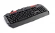 Клавіатура Frime Dragonfly Ukr (FLK18300) Black USB - зображення 11