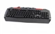 Клавіатура Frime Dragonfly Ukr (FLK18300) Black USB - зображення 13