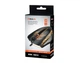 Миша REAL-EL RM-503 Black USB - зображення 6