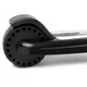 Детский электросамокат SNS Kids 5.5" Черный (e402) - изображение 4