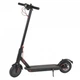 Електросамокат E-Scooter M365 Pro 8.5" Чорній (e407) - зображення 1