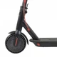 Електросамокат E-Scooter M365 Pro 8.5" Чорній (e407) - зображення 4