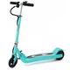 Дитячий електросамокат SNS Kids 5.5" Синій (e403) - зображення 1