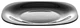 Сервіз столовий Luminarc Carine Black&White 18 пр (N1479) - изображение 7