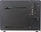 Принтер етикеток GoDEX EZ6250i (16098) - зображення 3