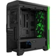 Корпус Gamemax H602-BK - изображение 3