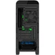 Корпус Gamemax H602-BK - изображение 10