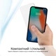 УМБ Promate AuraVolt-10+ 10000 mAh White (auravolt-10+.white) - изображение 2