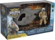 Игровой набор Chap Mei Солдаты Patrol Helicopter (545301) (4893808453019) - изображение 1