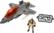 Игровой набор Chap Mei Солдаты Air Falcon Patrol (545104) (4893808451046) - изображение 2