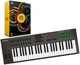 MIDI-клавиатура Nektar Impact LX49+ - изображение 2