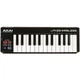 MIDI-клавиатура AKAI LPK25 WIRELESS - изображение 1