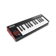 MIDI-клавиатура AKAI LPK25 WIRELESS - изображение 2