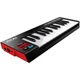MIDI-клавиатура AKAI LPK25 WIRELESS - изображение 5